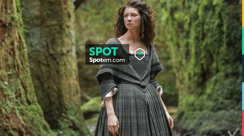 outlander s01e06 bdscr|s01e06 .